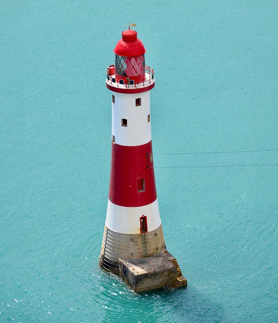 conseiller-patrimonial-phare