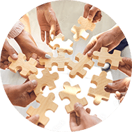 preparer-sa-retraite-conseils preparer-sa-retraite-conseils