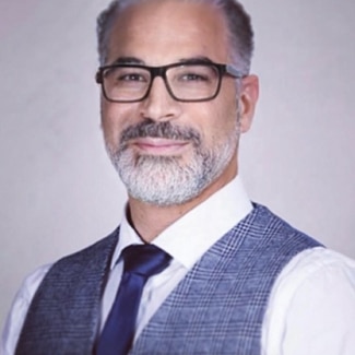 adel-lahlou adel-lahlou