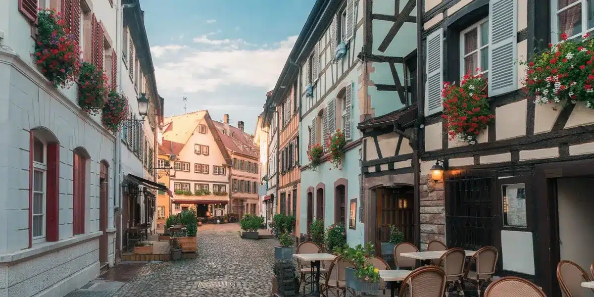 alsace alsace