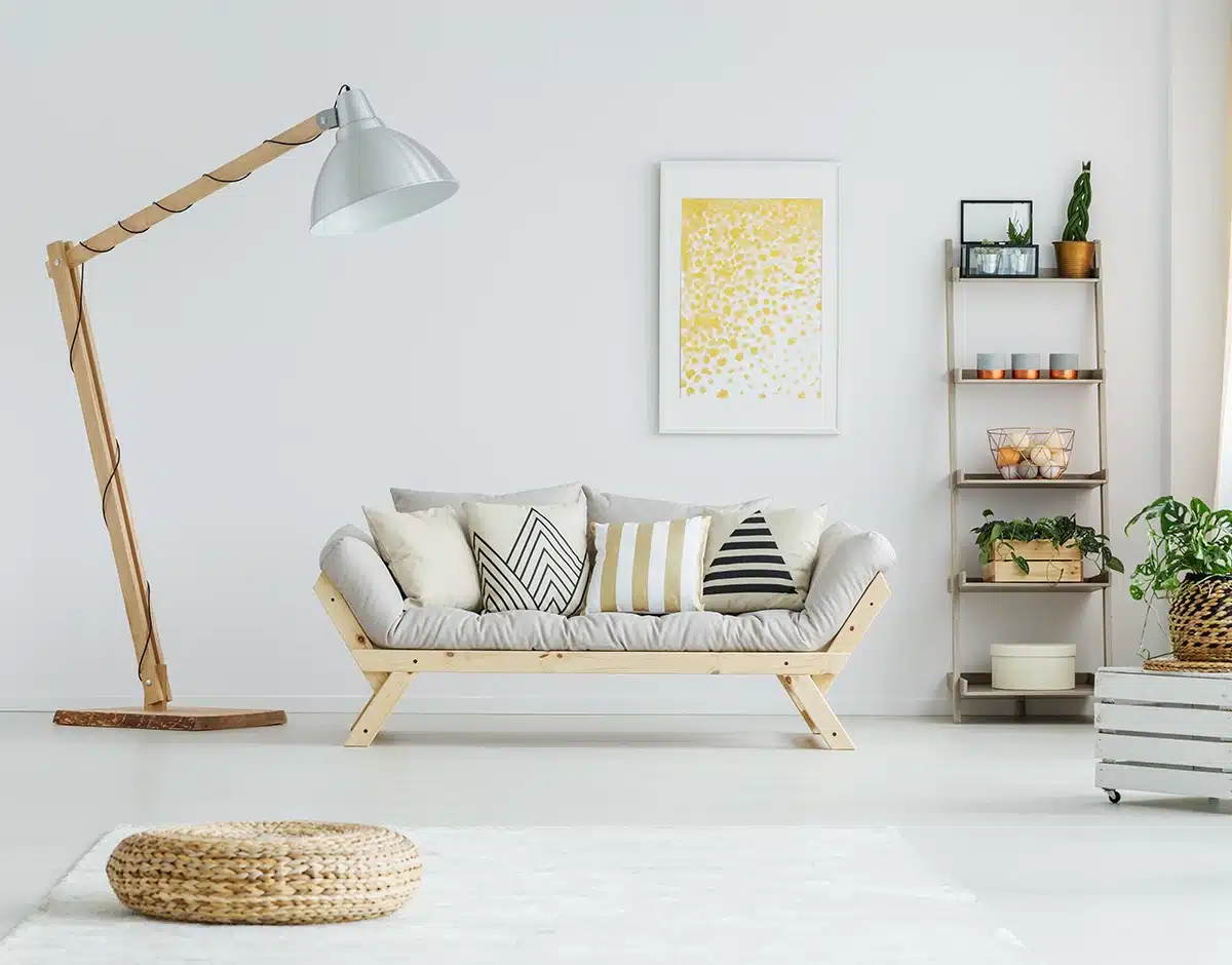 appartement-meuble appartement-meuble