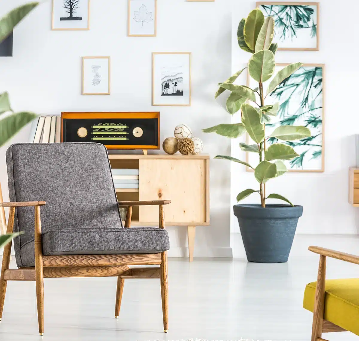 appartement_interieur