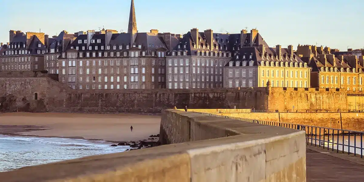 bretagne bretagne