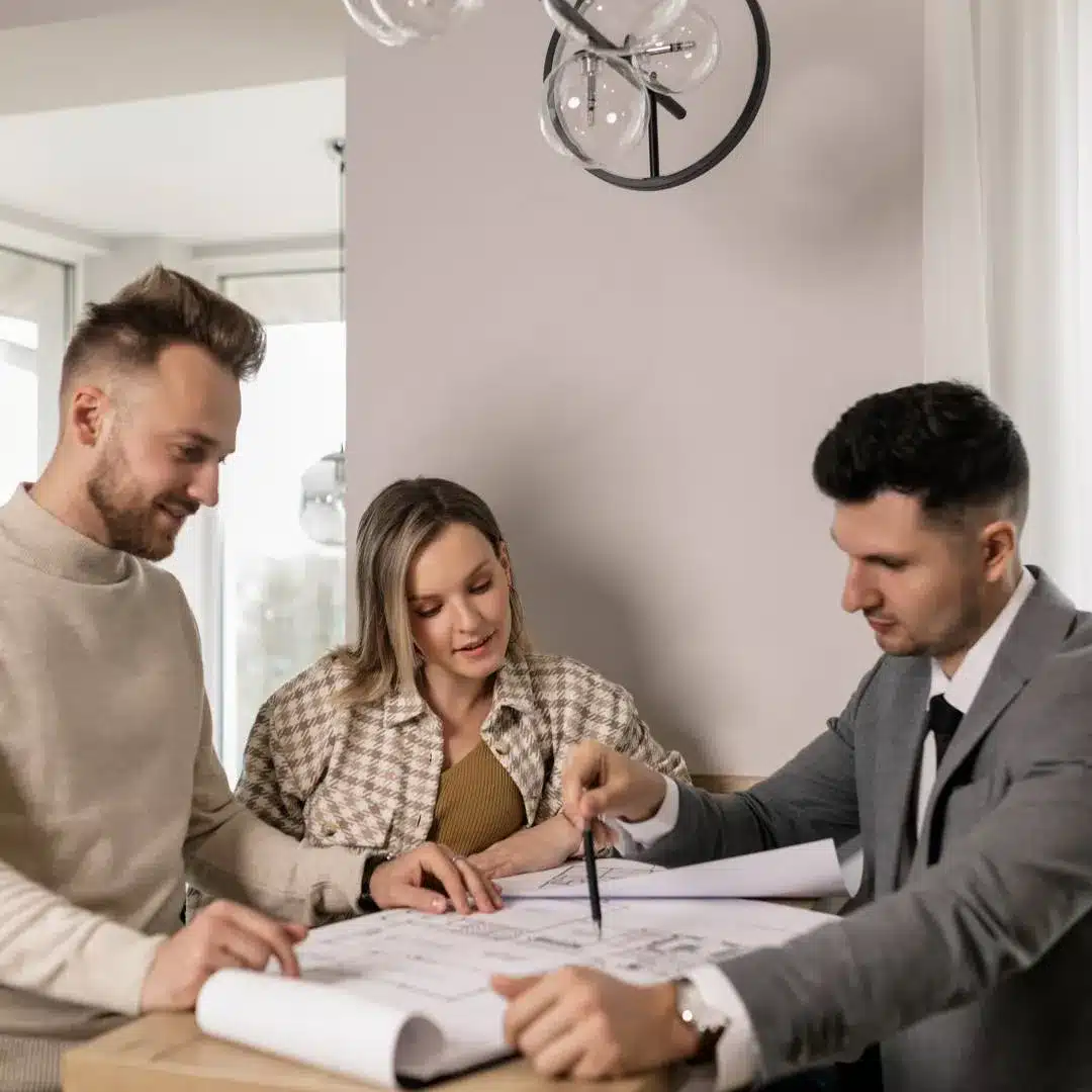 conseiller-deficit-foncier conseiller-deficit-foncier