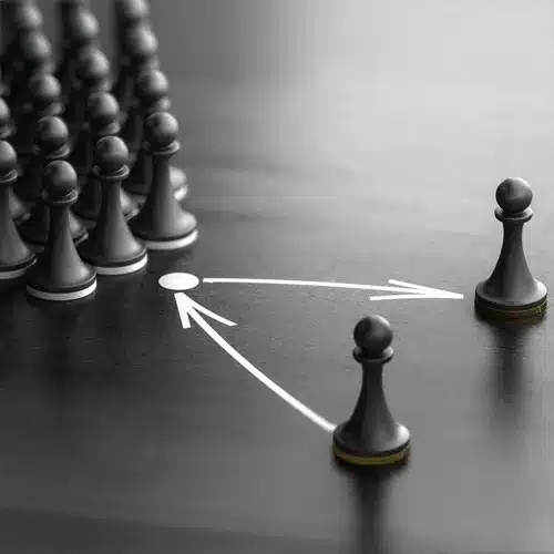 definir-strategie definir-strategie