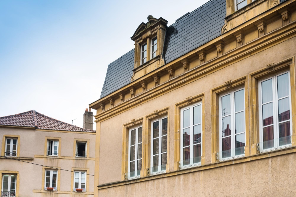 facade-immeuble facade-immeuble