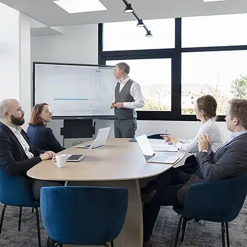 mettre-place-solutions mettre-place-solutions