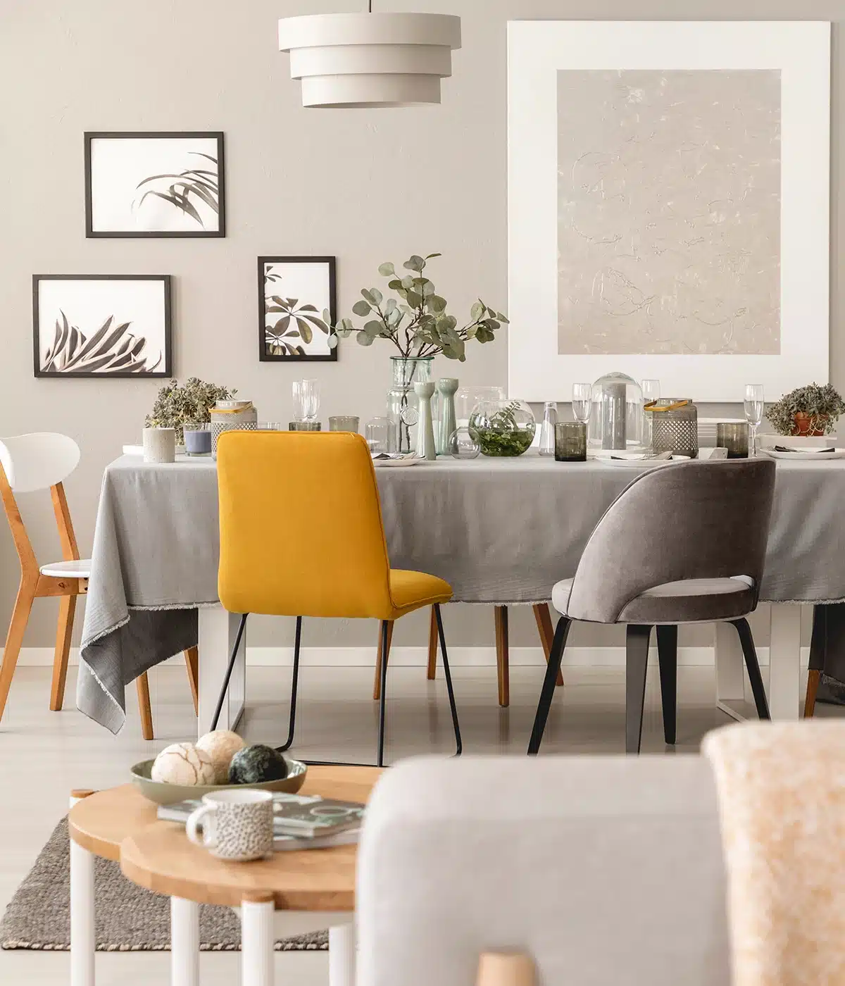 meuble-appartement meuble-appartement