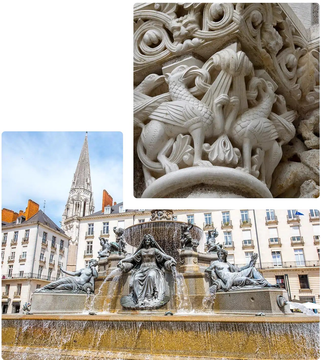nantes-monument nantes-monument