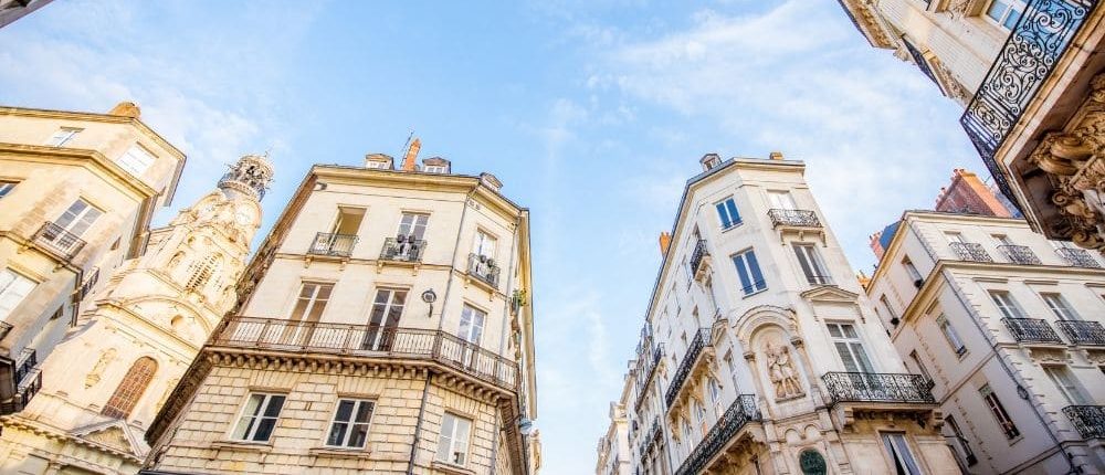 nantes_investir nantes_investir