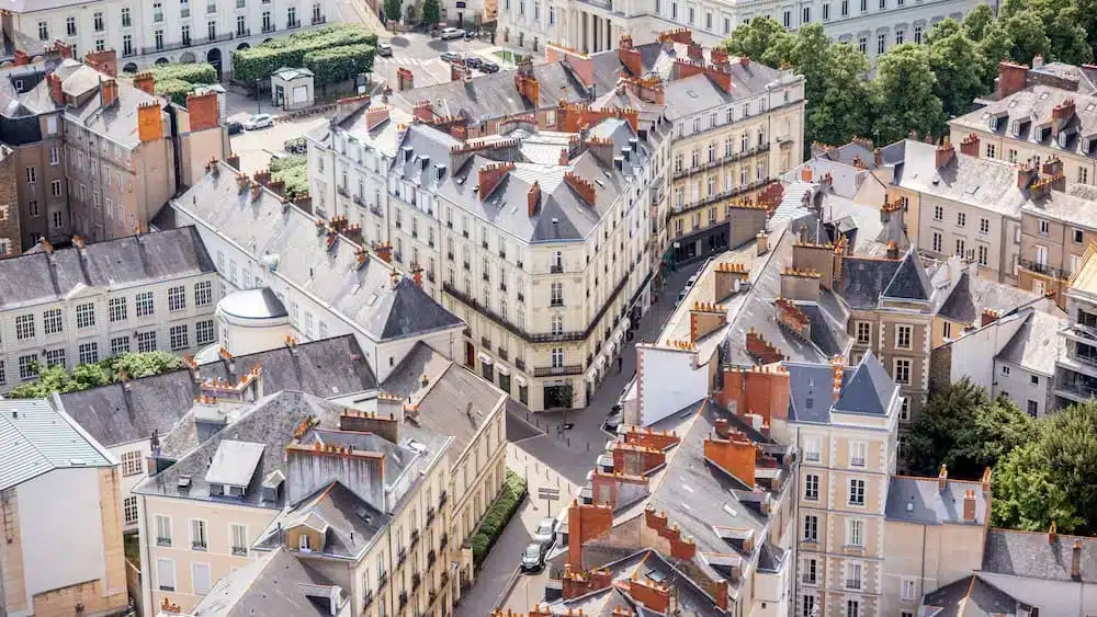 offres-ville offres-ville