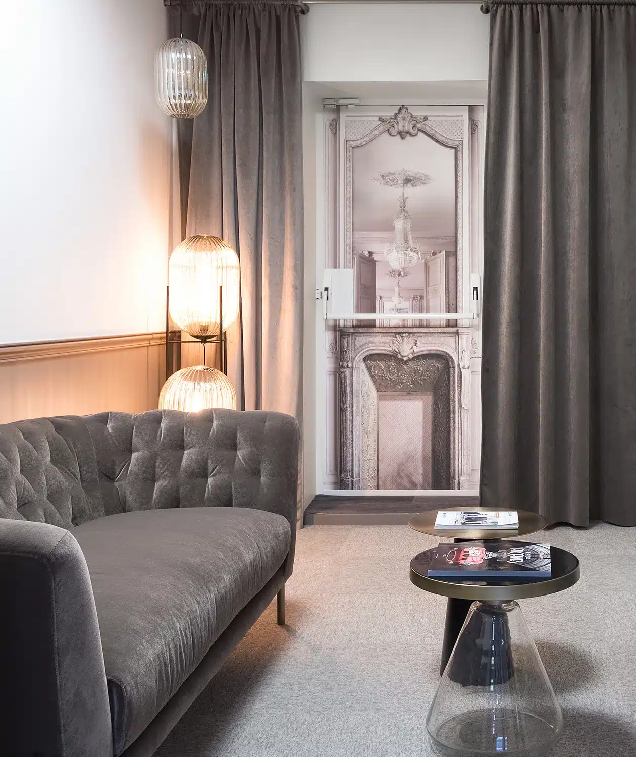 salon-nantes salon-nantes