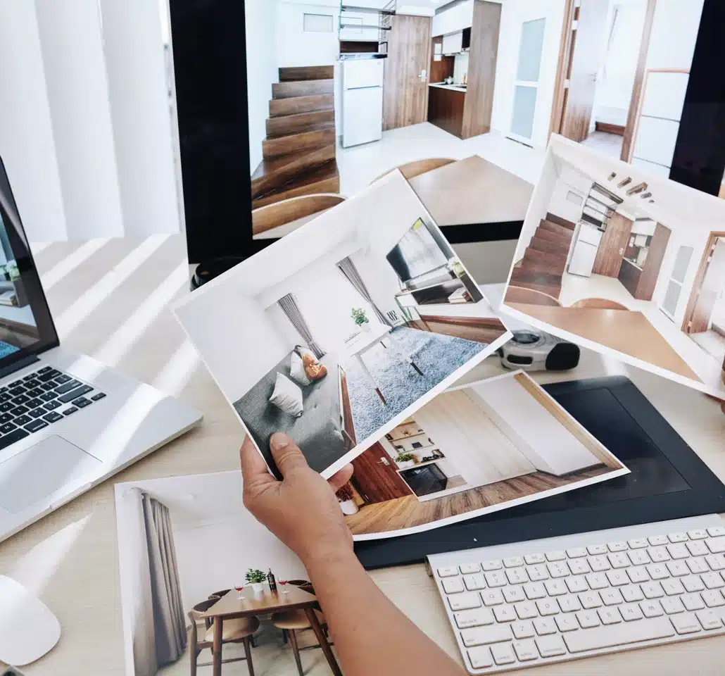 travail-ordinateur travail-ordinateur