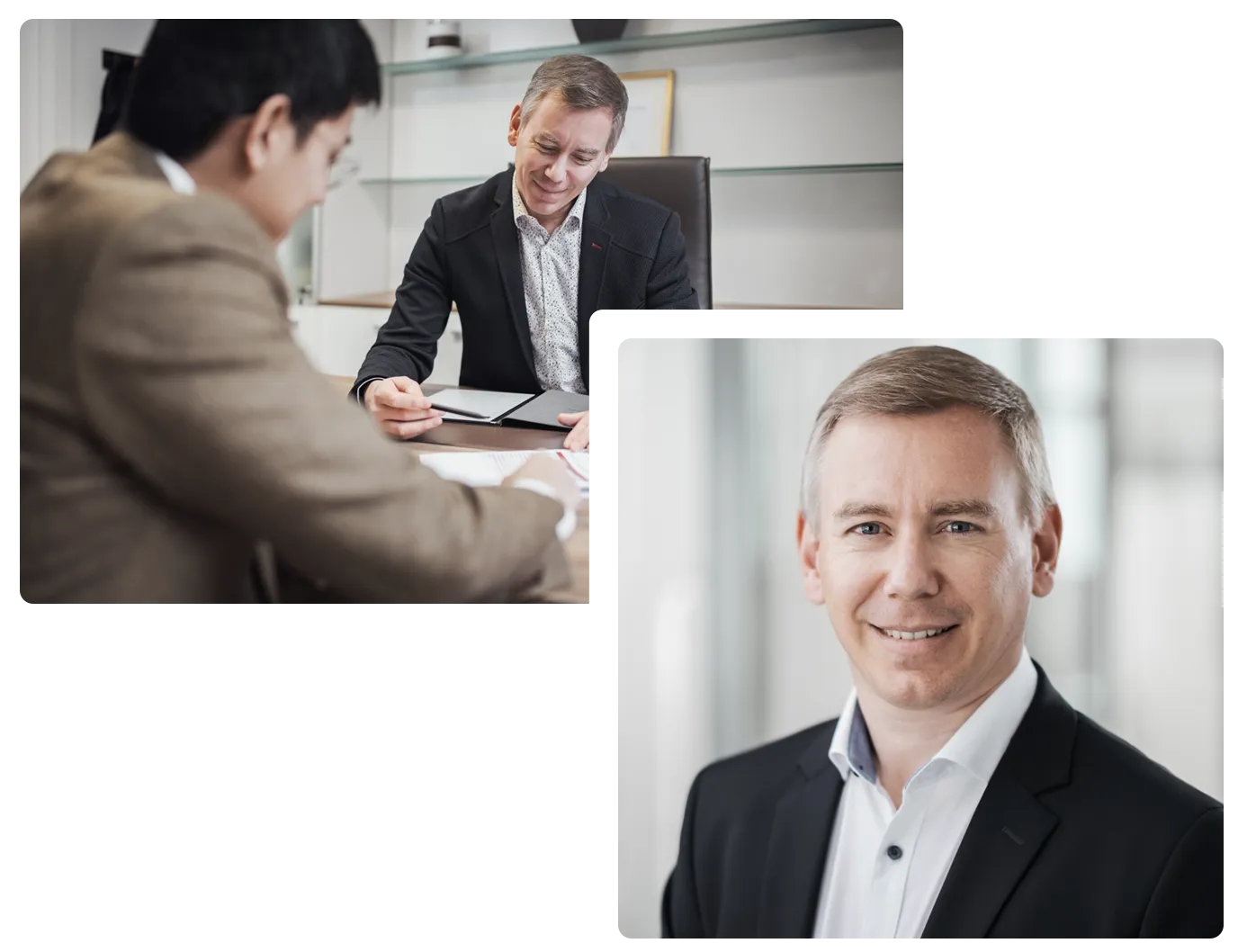 yvan-boutier-nantes-composition