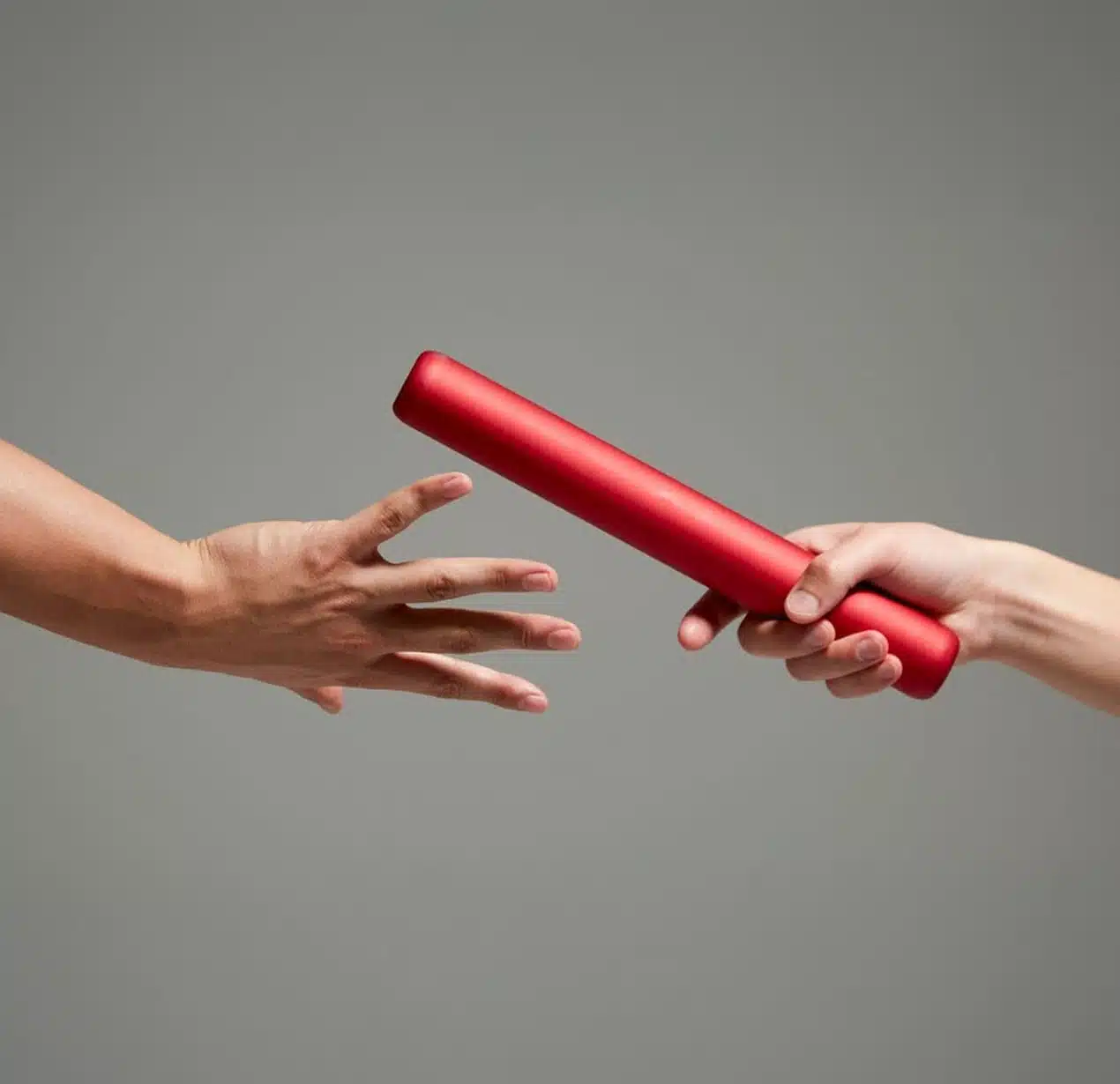 anticiper-transmission