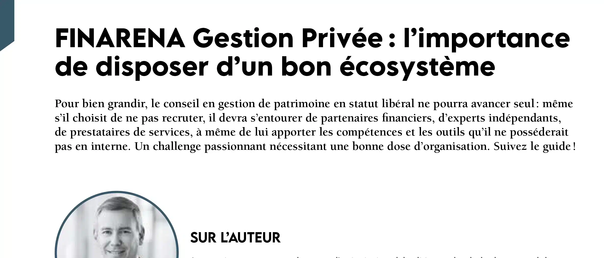 bon-ecosysteme bon-ecosysteme