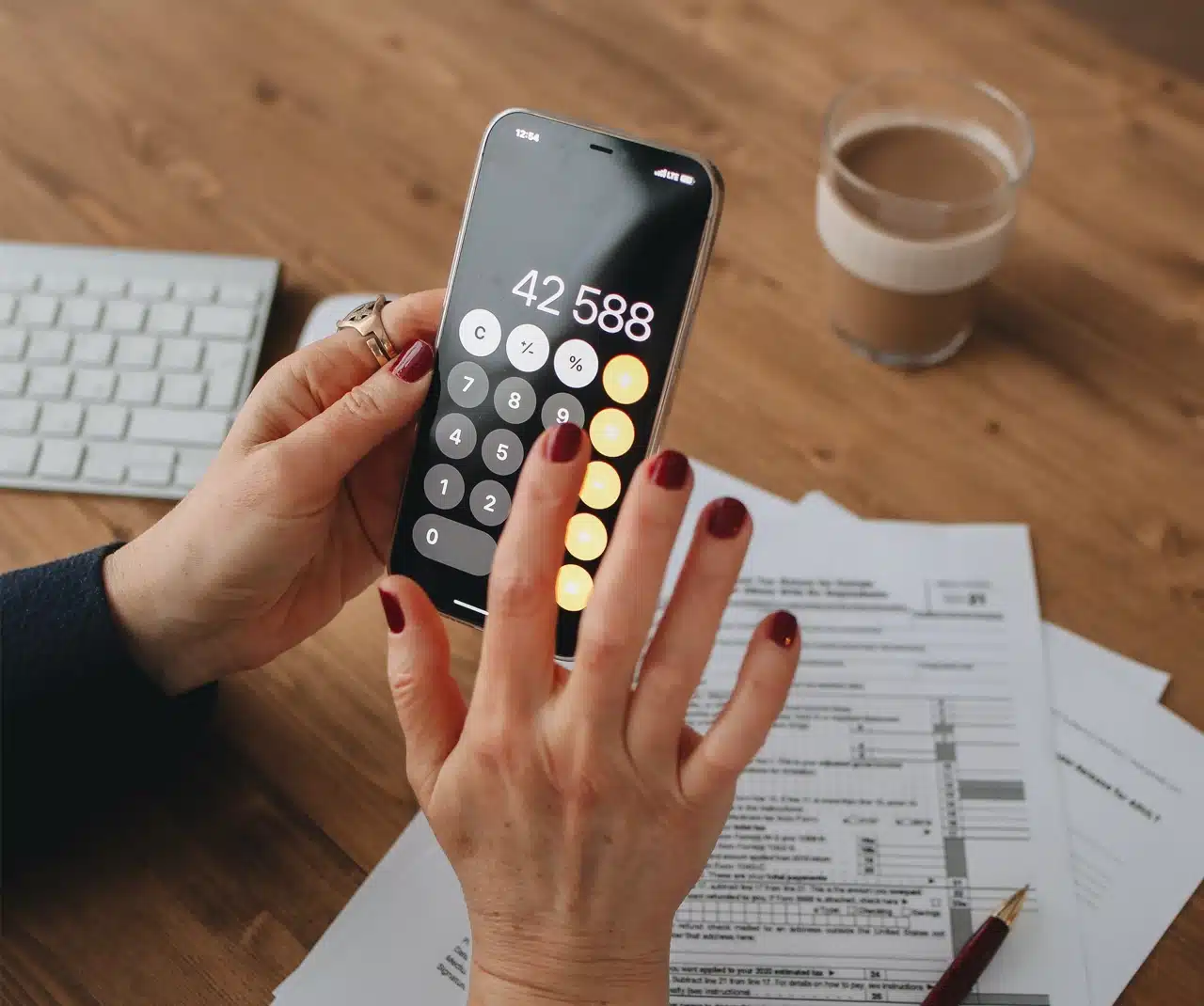 charges-salaire-dirigeant