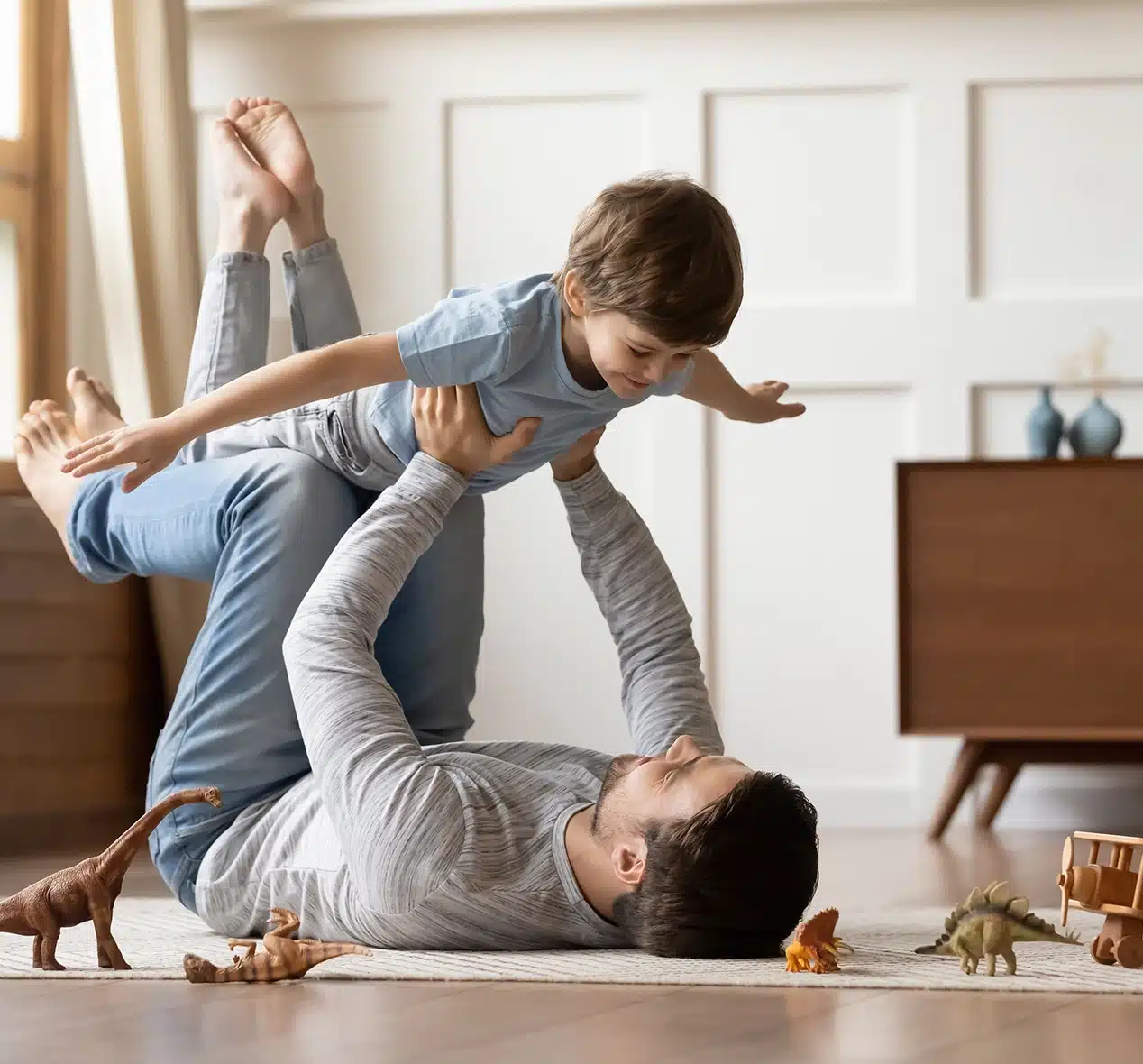 complement-salaire-retraite