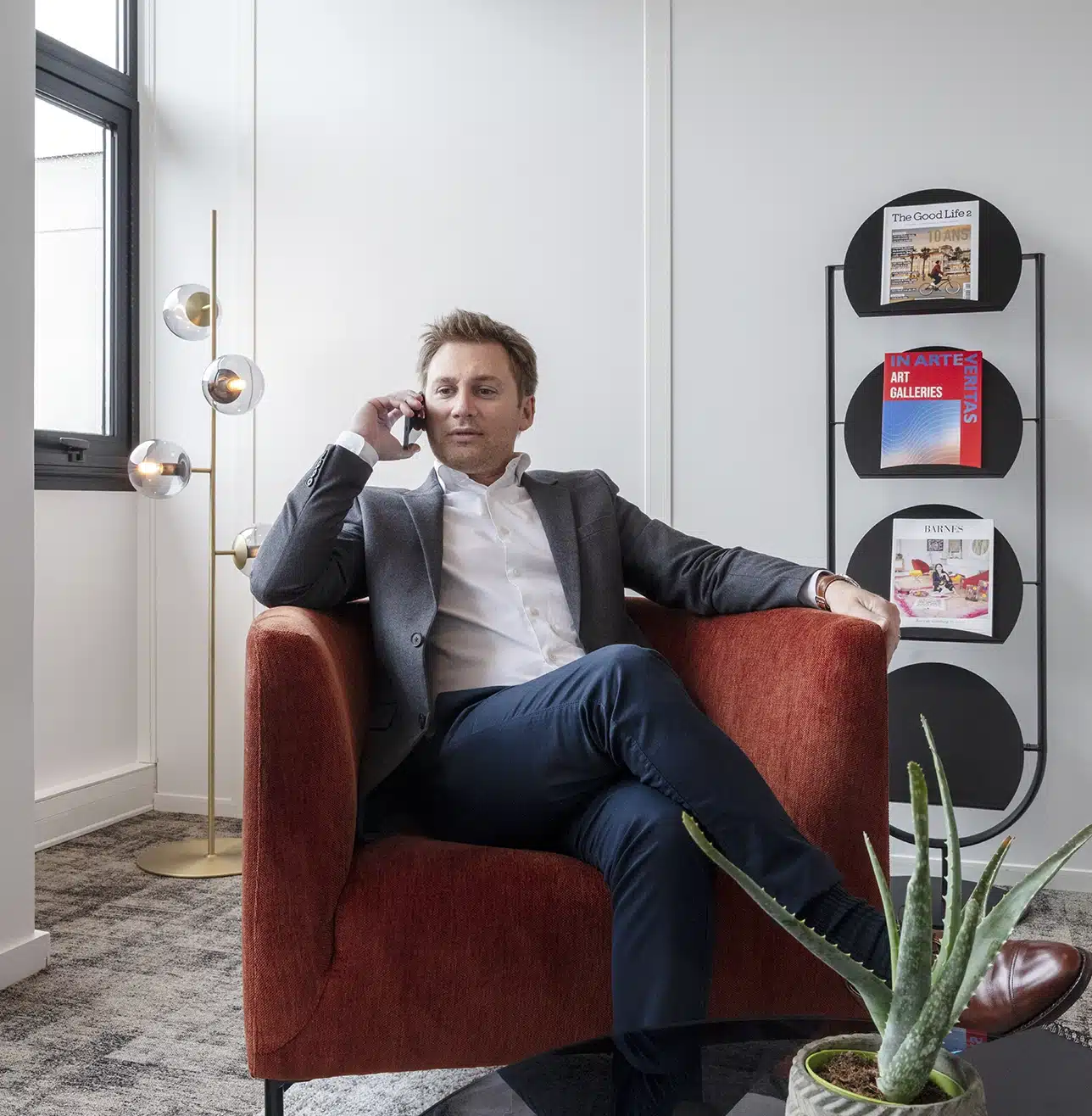 cotisations-sociales-dirigeant