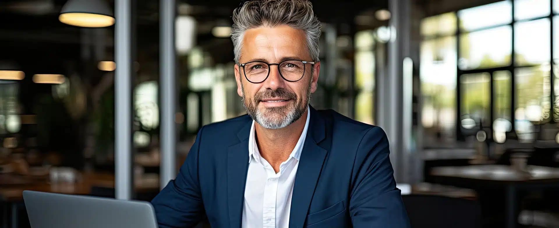 remuneration-dirigeants