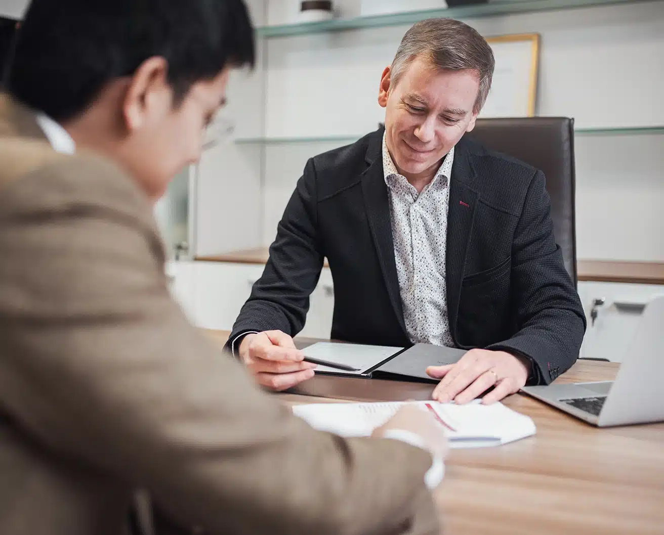 retraite-dirigeant-entreprise