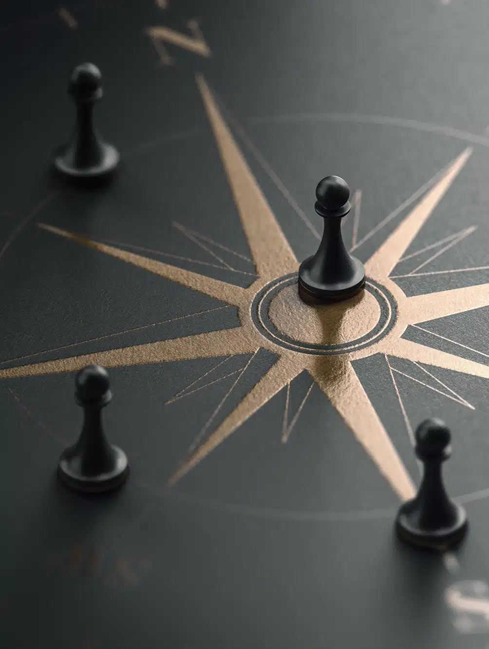 strategie-placement-tresorerie