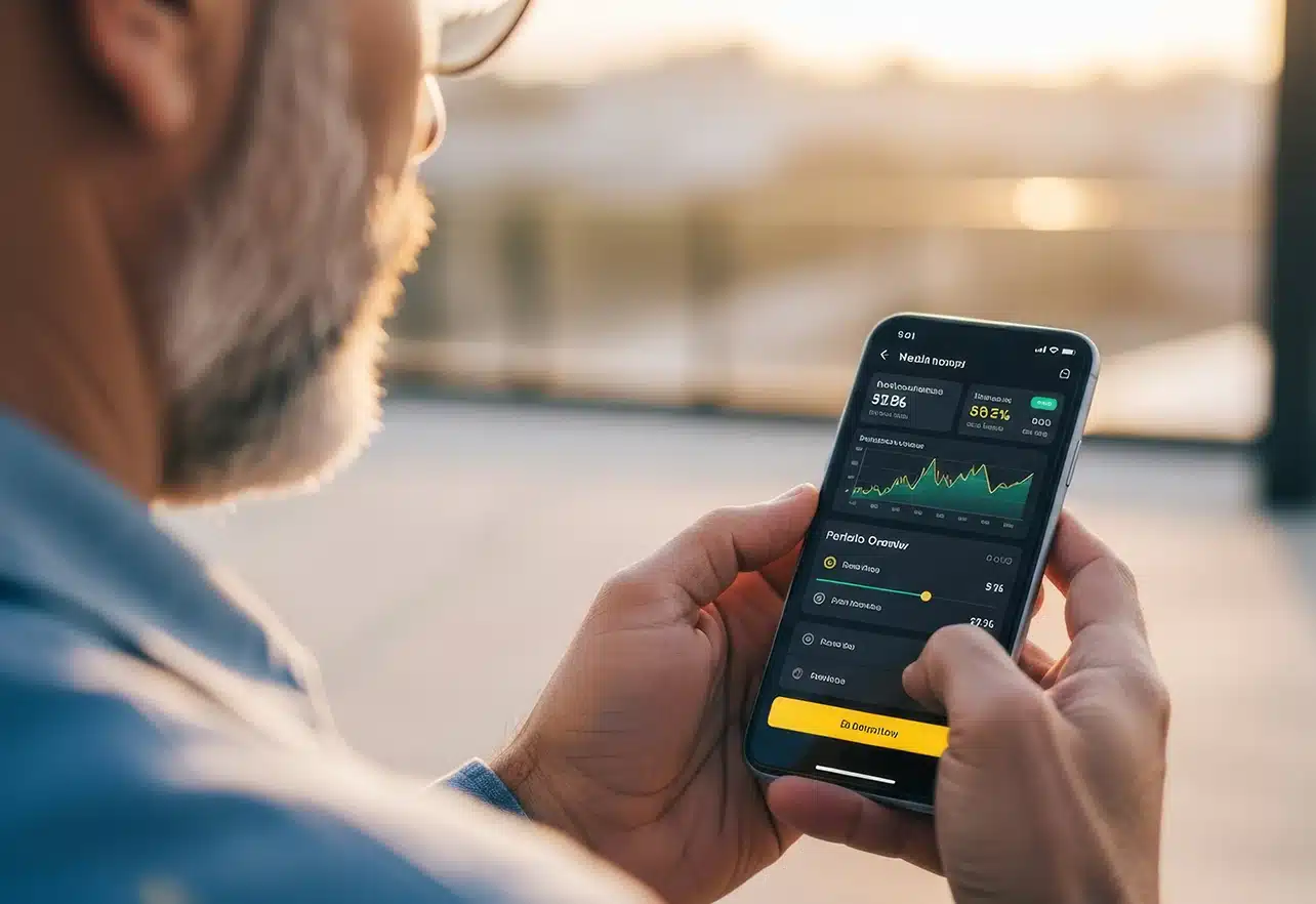 Comment investir pour allier performance et limitation des risques