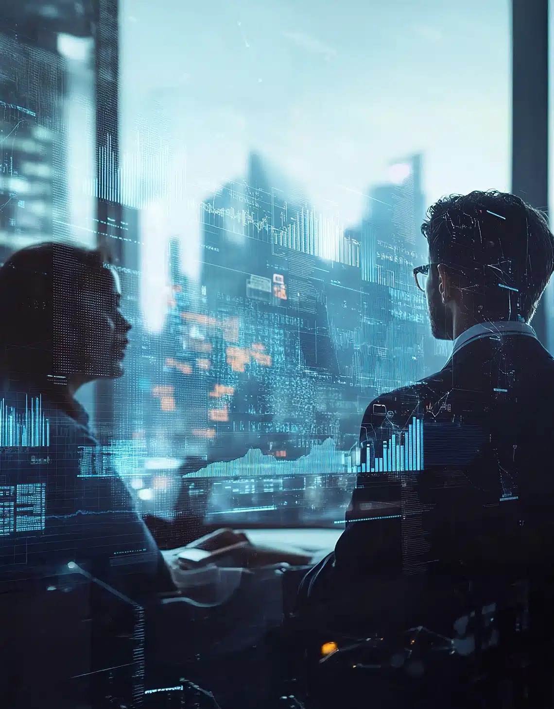 Comment optimiser votre investissement ?