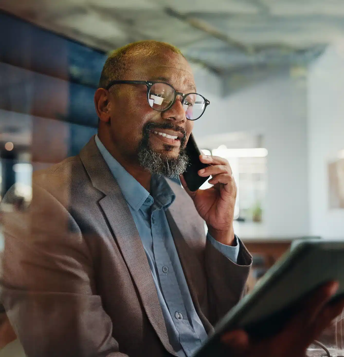 Quelles stratégies de sortie avec le Private Equity