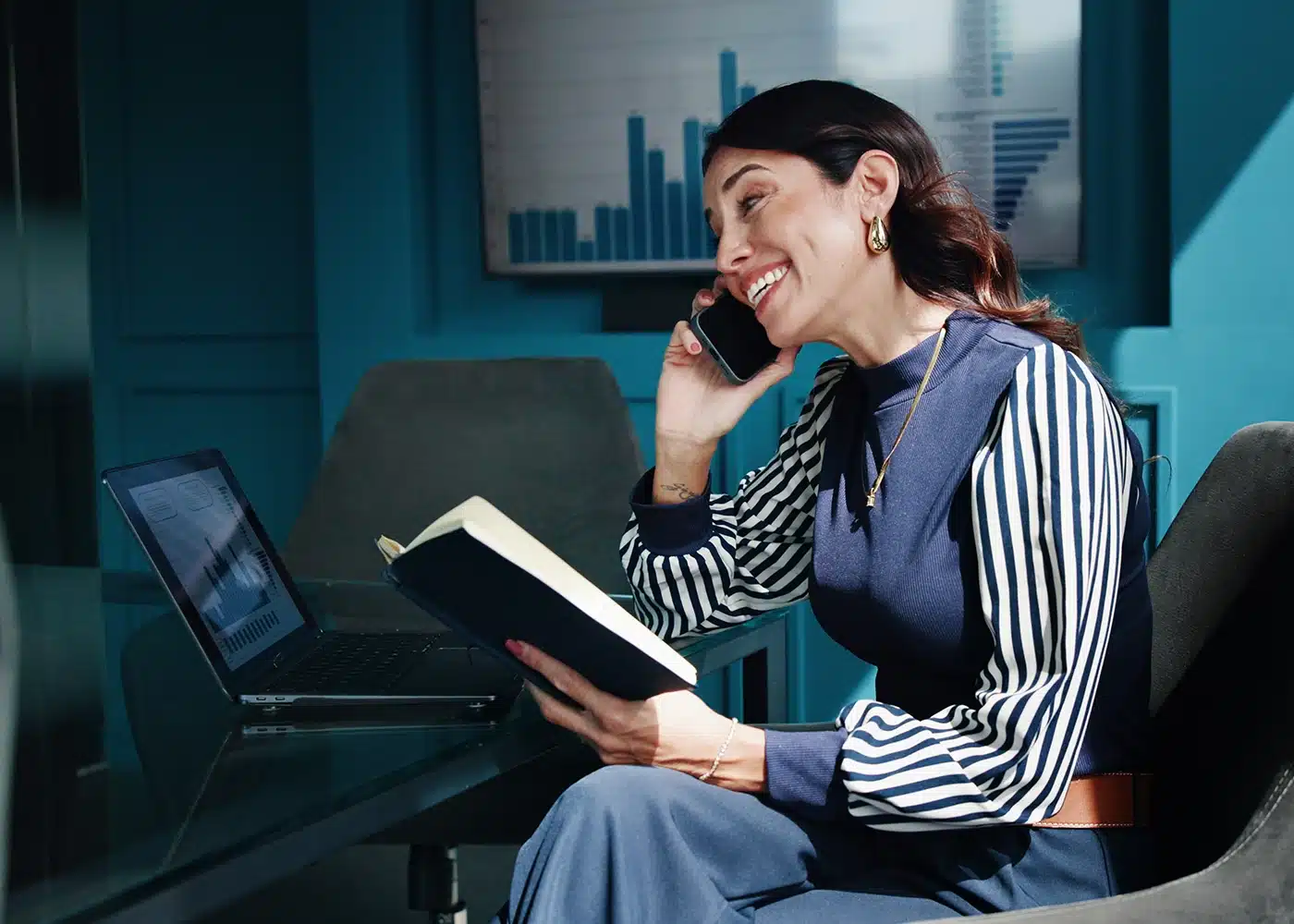 Quand investir dans le Private Equity