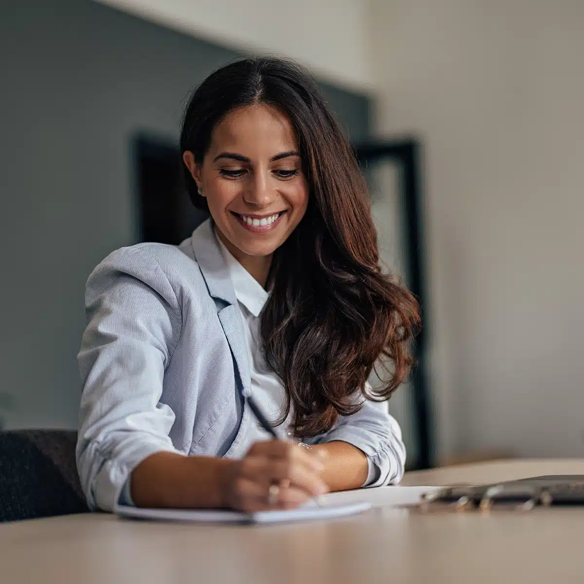 Bénéficier de crédits d’impôt d’entreprise