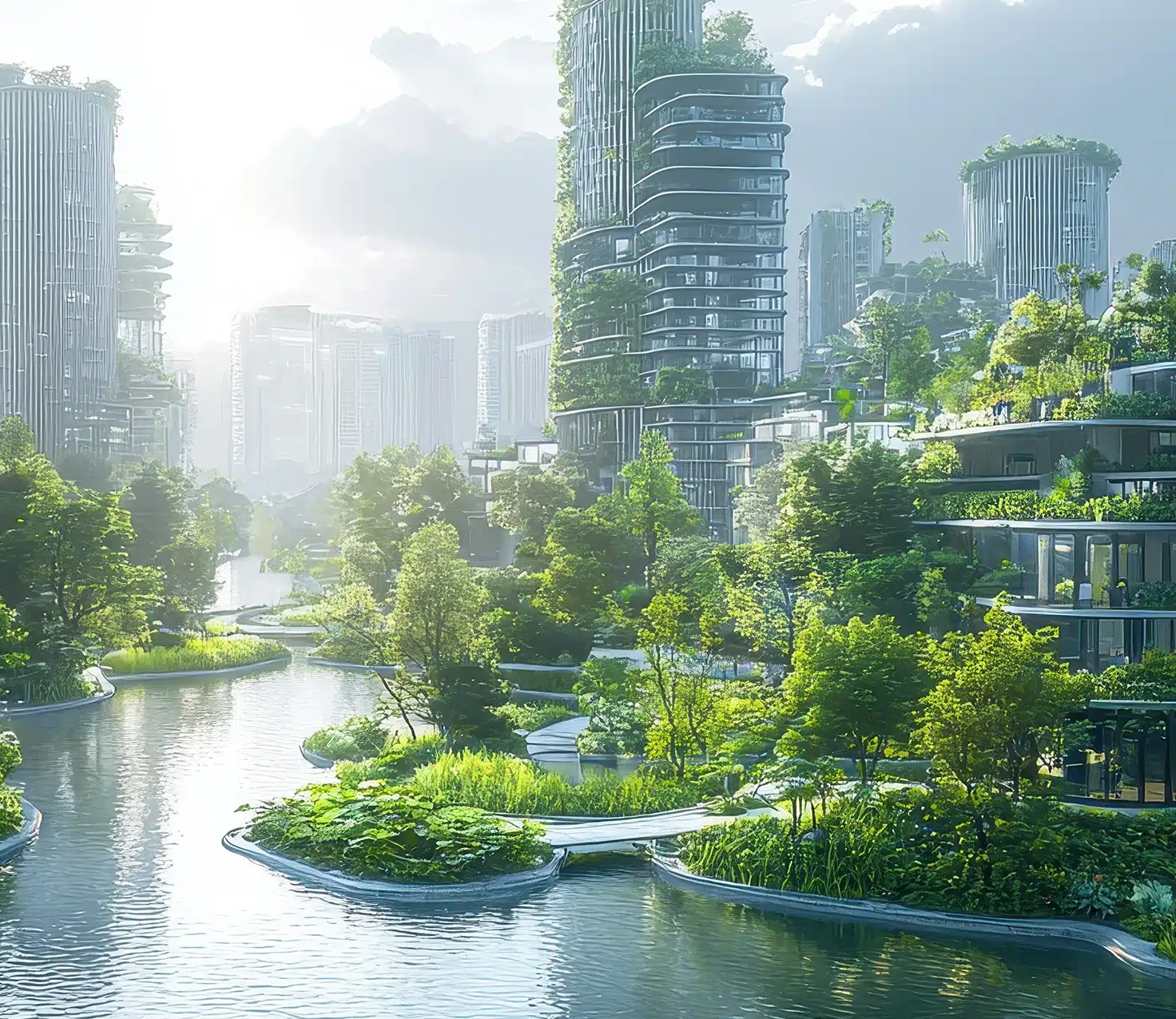 Comment investir responsable