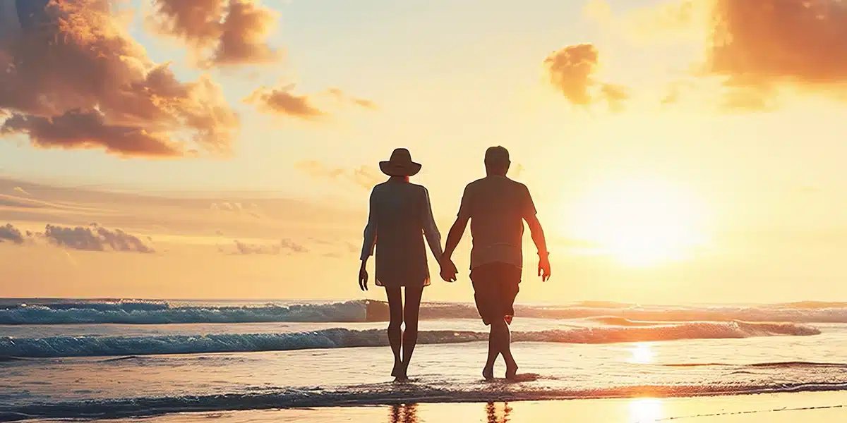 Des versements flexibles