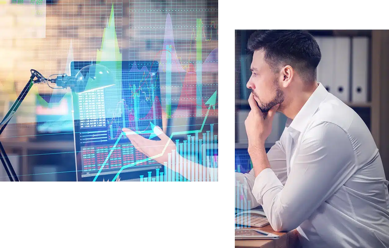 Quels titres et produits acheter en bourse