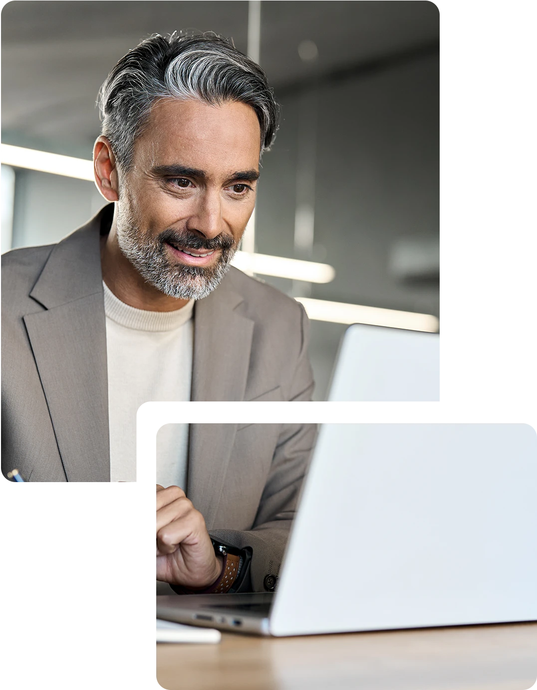 Une stratégie fiscale à long terme avec Finarena Gestion Privée