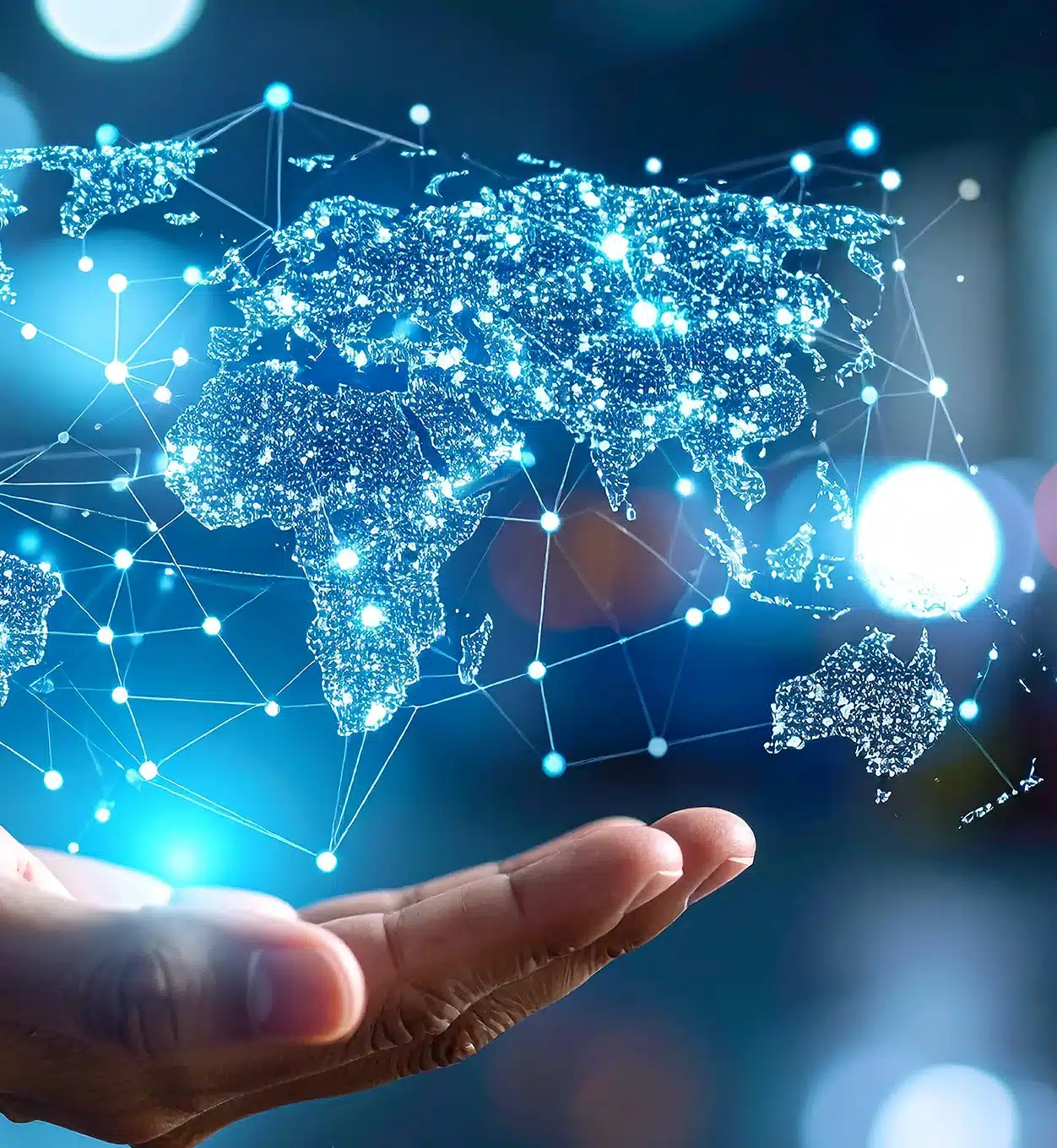 investir dans une holding