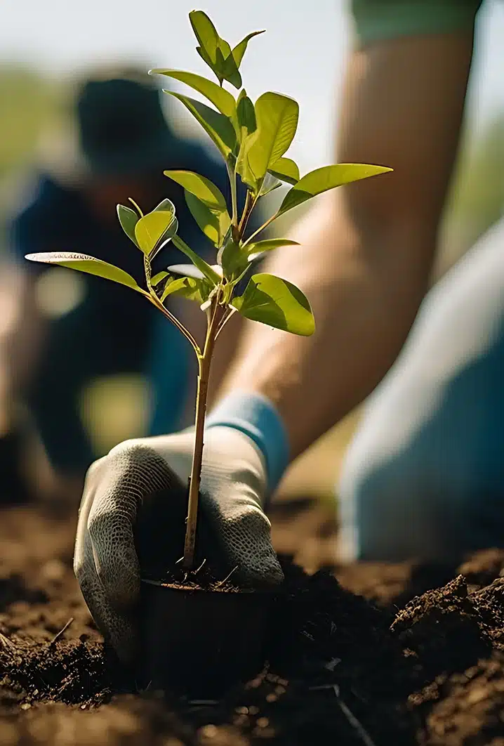 investir responsable