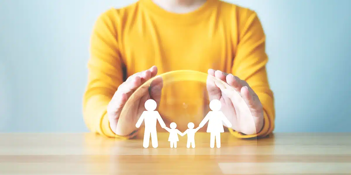 quel outil patrimonial d’épargne choisir