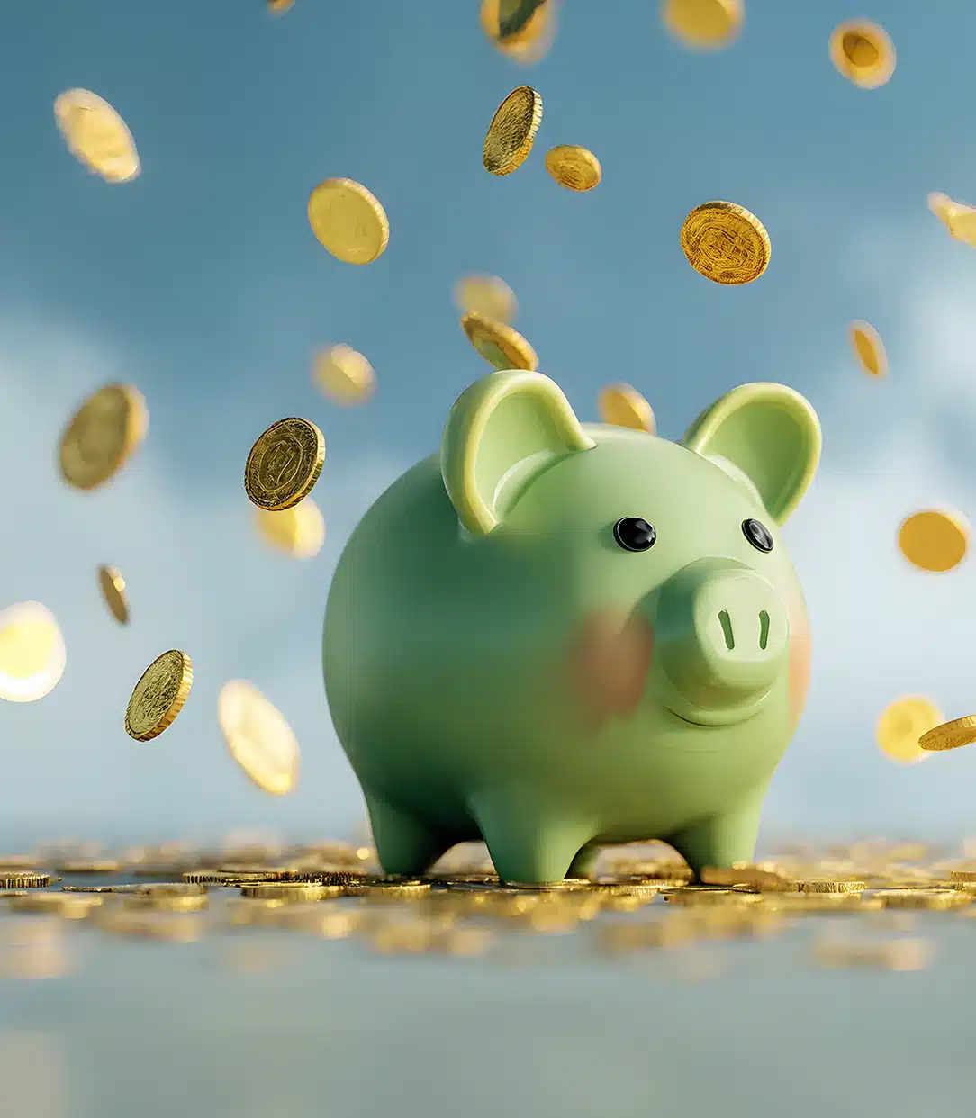 sacrifier la performance économique