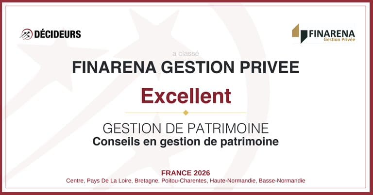 finarena_gestion_execllence