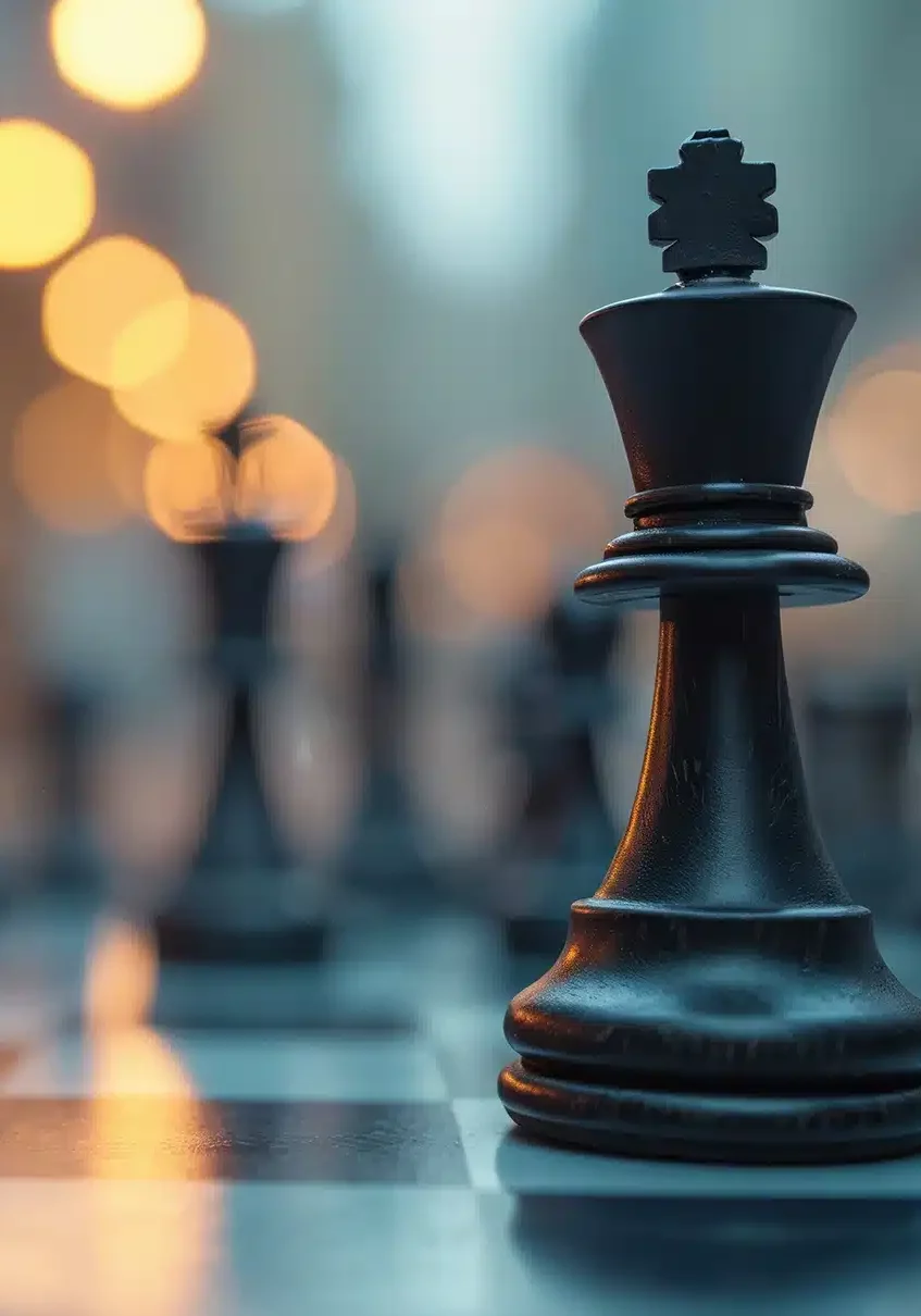 Comment construire la meilleure stratégie d'investissement en bourse