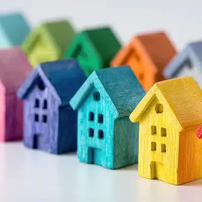 Diversifier son patrimoine