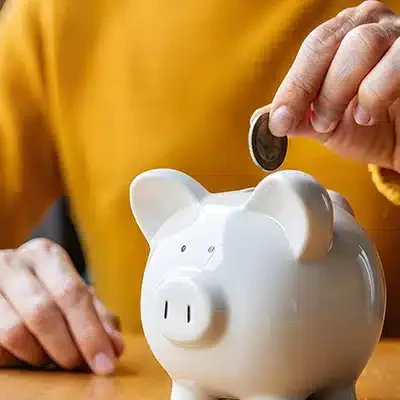 Investir dans des actifs accessibles